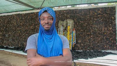 Leah Sharibu 4